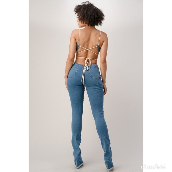 Caught Up - Picture 3 of 5